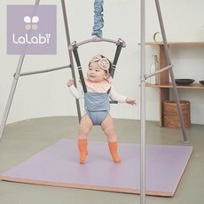 Must Have Item 라라비대여 최저가 아이템 베스트 5