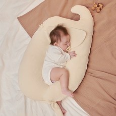 신상품 라라스배게 인기 아이템 TOP 9