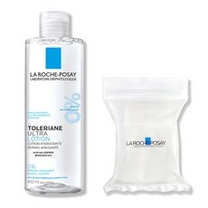 ◀ 2024년 실사용 인플들이 추천하는▶ 라로슈포제똘러리앙 추천 제품 탑 5