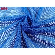 ◀ 2024년 실사용 가성비가 너무 좋아요▶ 라바스동대문 최저가 상품 BEST 5