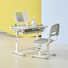 경제적인 라베스토책상 인기 제품 베스트 5