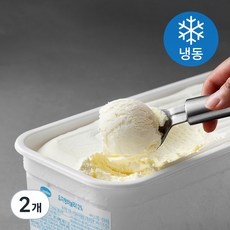 Must Have Item 라벨리아이스크림 할인 정보 BEST 9