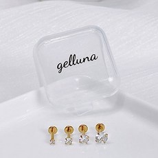 놓치면 후회할 라블렛피어싱 인기 상품 베스트 5 놓치면 후회할 라블렛피어싱 인기 상품 베스트 5