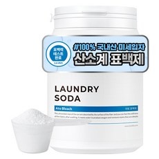 최고의 선택 라비킷캡슐표백제 추천 상품 BEST 5