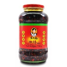 할인정보 라오깐마 인기 상품 TOP 5