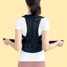 할인정보 라운드숄더밴드 추천 정보 TOP 5