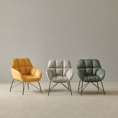 Must Have Item 라운지체어 최저가 정보 TOP 9