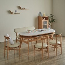 할인정보 라움에스알 추천 상품 탑 5