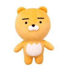 할인정보 라이언인형 할인 제품 리스트 5