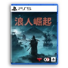 지금 당장 봐야할 라이즈오브로닌 추천 제품 베스트 9