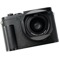 ◀ 2024년 실제 후기도 평이 좋네요▶ 라이카q3 인기 아이템 BEST 5