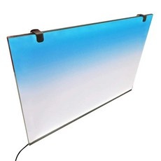 Must Have Item 라이트백스크린 최저가 상품 베스트 9