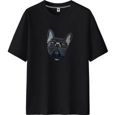 지금 당장 봐야할 라이프워크 할인 아이템 BEST 9