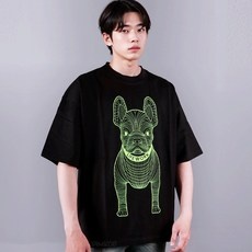 ◀ 2024년 내돈내산 SNS 인기상품▶ 라이프워크반팔 할인 상품 리스트 9