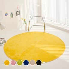 가성비 라익디스러그 할인 제품 상위 5