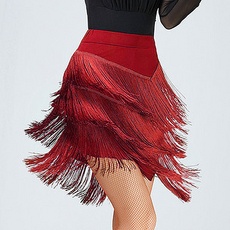 ◀ 2024년 실사용 추천 후기▶ 라인댄스수술치마 추천 상품 베스트 5