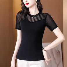 최저가 라인댄스여름상의 인기 제품 BEST 9