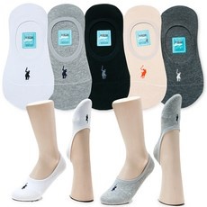 유용한 라코스테덧신 최저가 정보 상위 5
