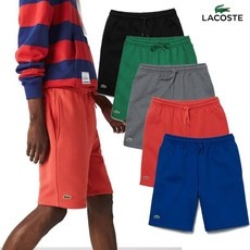 ◀ 2024년 너무 갖고싶은 가성비템▶ 라코스테반바지 최저가 제품 베스트 9