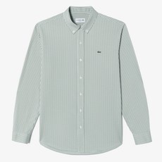 신상품 라코스테셔츠 추천 상품 탑 5