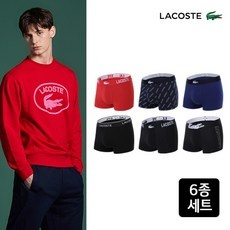 최고의 선택 라코스테팬티 최저가 정보 BEST 9