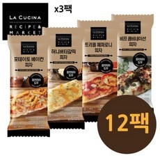 경제적인 라쿠치나피자 추천 정보 BEST 5