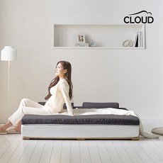 특가 라텍스매트리스 할인 정보 상위 9