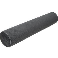 ◀ 2024년 실사용 추천 후기▶ 라텍스바디필로우 인기 정보 베스트 5