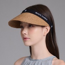 지금 당장 봐야할 라피아선캡 최저가 아이템 BEST 9