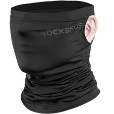 이거 좋더라구요 락브로스 최저가 정보 베스트 5