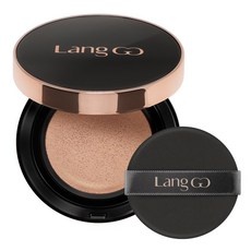 ◀ 2024년 실사용 상품후기 대박▶ 랑끄쿠션 추천 아이템 상위 9