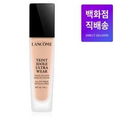 ◀ 2024년 SNS 인기상품 강력추천▶ 랑콤파운데이션 최저가 아이템 TOP 5