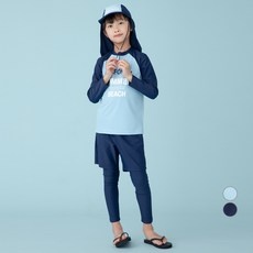 신상품 래쉬가드남아 최저가 정보 BEST 5