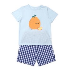 유용한 래핑차일드파자마 추천 아이템 탑 9
