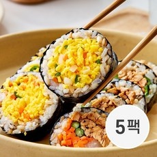 ◀ 2024년 실사용 추천 후기▶ 랠리곤약김밥 인기 제품 탑 9