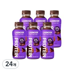 할인정보 랩노쉬 최저가 상품 BEST 5