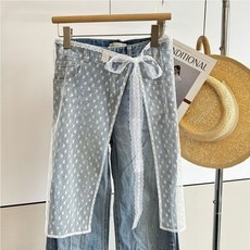 Must Have Item 랩스커트 최저가 제품 TOP 5 Must Have Item 랩스커트 최저가 제품 TOP 5