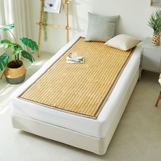 ◀ 2024년 믿고쓰는 혜자템▶ 러그마켓침대대나무 추천 정보 BEST 5