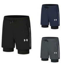 Must Have Item 러닝쇼츠 할인 상품 TOP 9