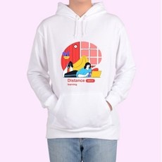 유용한 러닝클래스 할인 제품 TOP 5 유용한 러닝클래스 할인 제품 TOP 5