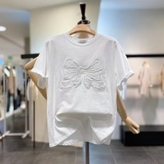 놓치면 후회할 러브앤쇼 할인 정보 베스트 9