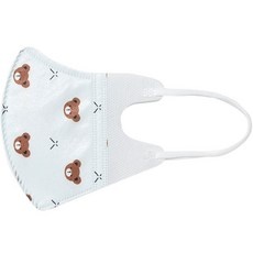 세일 러블리유아마스크초소형아기 인기 제품 베스트 9