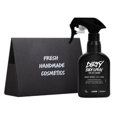 ◀ 2024년 실사용 상품후기 대박▶ 러쉬바디스프레이 인기 정보 베스트 9