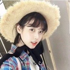 ◀ 2024년 내돈내산 실사용 강추후기▶ 럭키슈에뜨모자 최저가 제품 리스트 9