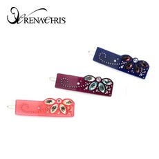 ◀ 2024년 실사용 인플들이 추천하는▶ 레나크리스 인기 제품 리스트 9