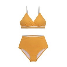 ◀ 2024년 믿고쓰는 혜자템▶ 레노마비키니 인기 상품 BEST 5