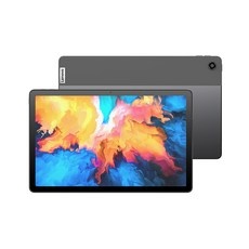 Must Have Item 레노버k10 인기 아이템 리스트 5