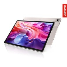 Must Have Item 레노버p12pro 추천 제품 BEST 5