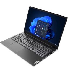 Must Have Item 레노버v15 할인 정보 베스트 5