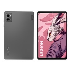 특가 레노버리전y700 추천 상품 탑 9